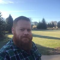 Josh Davis's profile image