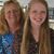 Nance Felag Threadgill's profile image