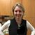 Kathy Myers's profile image