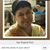 Norma L Barrientes's profile image