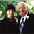 Maryann Andrus's profile image