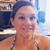 Heidi Putman's profile image