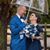 Cliff Lingle's profile image
