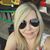 Kimberly Moore Johnson's profile image