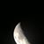 Carrie Weideman's profile image