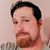 Phil Gaber's profile image