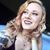Christina Tremblay's profile image