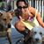 Donna LaMarca's profile image