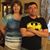 Angela Castleberry Doyle's profile image