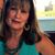 Lynne Lantz Evers Williams's profile image