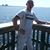 Nicholas Chenes's profile image