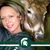 Joleane Tribble's profile image