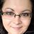 Brandy Lynn Silvis's profile image
