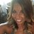 Keri Hall Welch's profile image