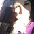 Christa Steward's profile image