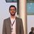 Abdulla Bahzad's profile image