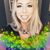 Julia Strelecki-Bierman's profile image