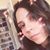 Bridgett Chilton's profile image