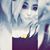 Yadii Edith's profile image
