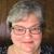 Gina Stemmer's profile image
