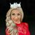 Maria Sanjuan's profile image