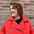 Shanda Krohn's profile image