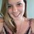 Brittany Reyrat's profile image