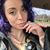 Ashley Michelle Arillanos's profile image