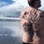 Joshua Woodbury's profile image