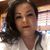 Mary Hediger's profile image