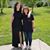 Karen Higginbotham Barlow's profile image
