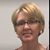 June Robinson's profile image