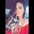 Kayla Clay's profile image