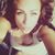 Amy Lea's profile image