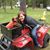Kyrsten Lauckhart's profile image