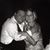 Kim Cantey's profile image