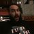 John Hannigan's profile image