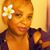 Cathy Tarver's profile image