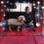 Theda Welch Bugher's profile image
