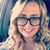 Heather Phillips's profile image