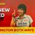 Evelyn Sabino Brown's profile image