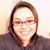 Roxanna Darr's profile image
