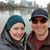 Bethany Neumeyer's profile image