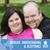 Amanda Absher Chapman's profile image