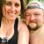 Erin Chanele Harrison's profile image