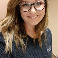 Autumn Stewart's profile image