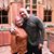Rita Jane Bush's profile image