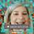 Shannon Sigmon Cline's profile image