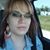 Jennifer Kraft's profile image