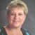 Jennifer Tymchuk's profile image